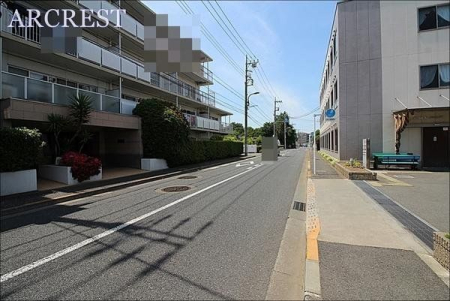 ���̑� �K�[�f�j���O����̐l�ɂ��������߂Ȑ�p��t���I