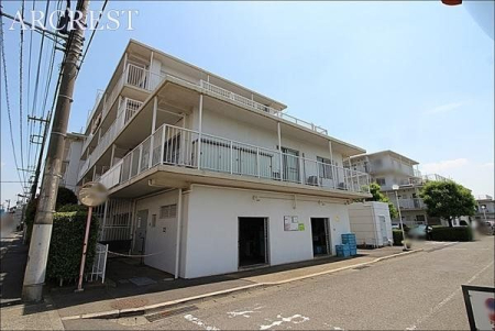 ���̑� ����͐Â��ȏZ��X�A���񂲌��w���������B�������̗ǍD�ȊՐÂȏZ��n�ł��B��������炵�������ɂ��������߂̃G���A�ł��B