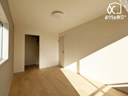 Q EH[NCN[[bgt̐Q̗lqłBoRj[̒gȗz˂ƁA[͂LxȃEH[NCN[[bgtĂQ́AX̕炵wLȕ֕ςĂ܂B