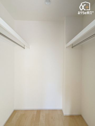 [ EH[NCN[[bg̗lqłB[ɂ͐QEߗށE̕LxɎ[\łI