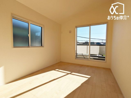 q qɃIXXȗm̗lqłBoRj[ɖʂĂ邽ߊC₷B邳\ȂłB