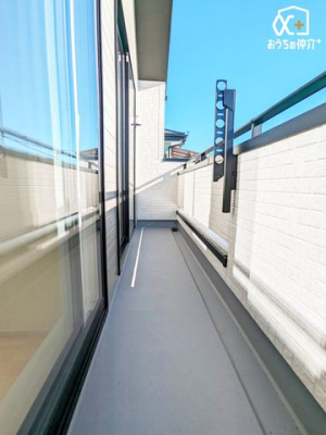 oRj[ z̗ǂoRj[łB2oł܂B