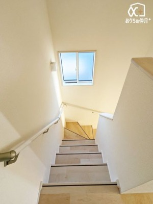 ̑ 薾邭A肷tňSȊKiłBȂqlSď~\łB