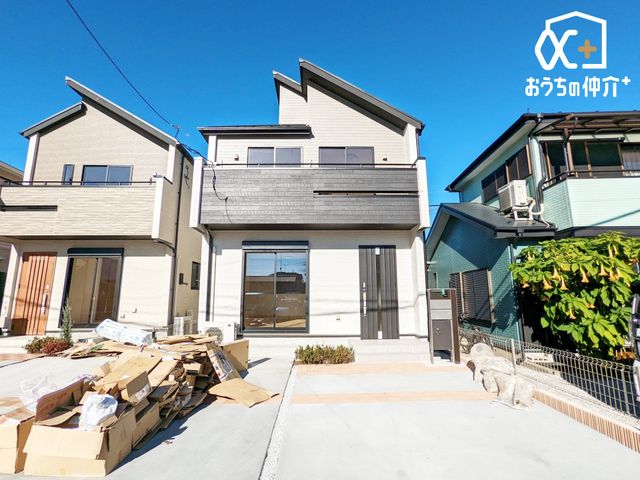 nOώʐ^ }sԉwuЂ΂胖uvwkXI쓹HJ[Xy[XQ䁡oXpɂĂRH։KANZXwZkPOȓ