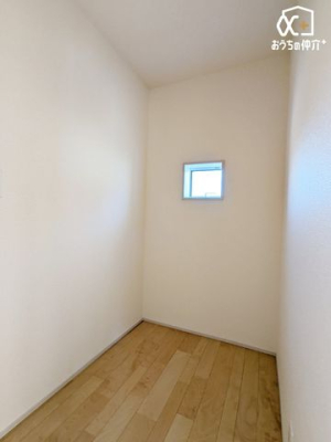 [ QKLɂ[˂̗lqB̂ŊCł܂B