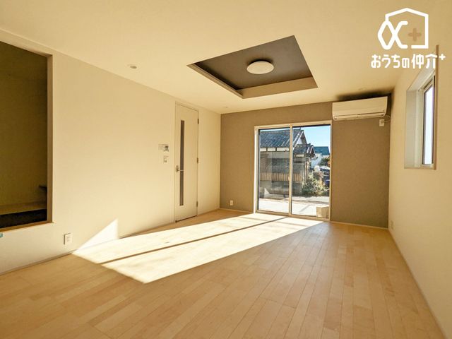 rO R~jP[VLɂȂ郊rOCKiƎX[YȐW^CṽrOI