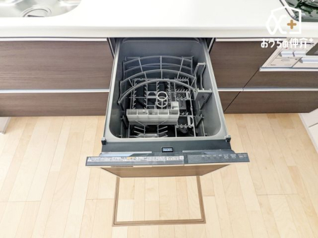 Lb` Ǝ̕SyrgCH@tI󂢂Ԃɕʂ̉Ǝς܂A莞Ԃ߂ƂB