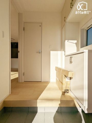  t̃V[Y{bNXtłBC⏬[ł̂ŁAւXbL̐gxxKɂȂ܂B