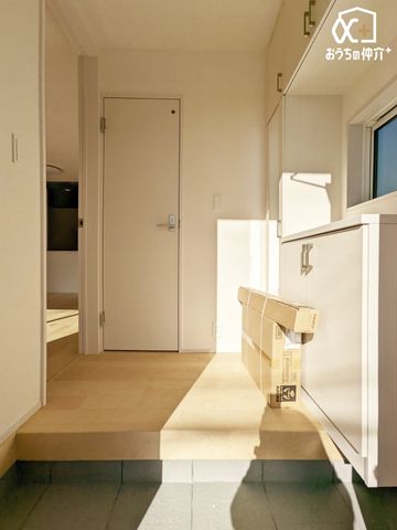  t̃V[Y{bNXtłBC⏬[ł̂ŁAւXbL̐gxxKɂȂ܂B