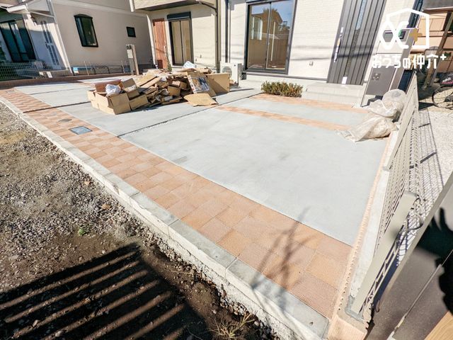  J[Xy[X2䂠B]Ԃ߂Xy[XƂĂp܂BԂł̗qɂΉł܂I