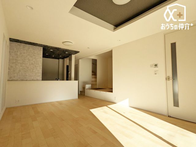 rO ƑWrO͓~łKɉ߂鏰g[t̂QO