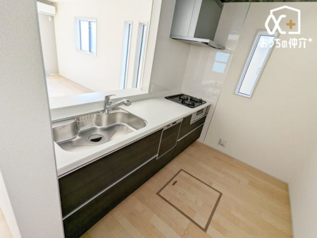 Lb` Lb`̓rOŜnԎłBqlVԗlqȂ̂_CjOe[uŊwK邨qlɂƃAhoCXł݌vłB