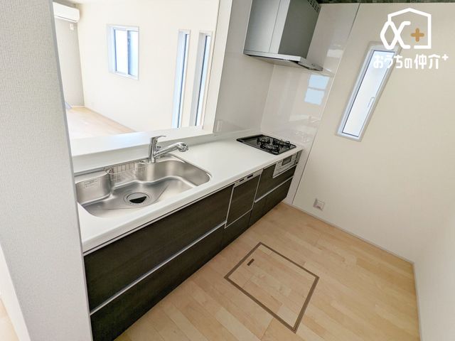 Lb` Lb`̓rOŜnԎłBqlVԗlqȂ̂_CjOe[uŊwK邨qlɂƃAhoCXł݌vłB