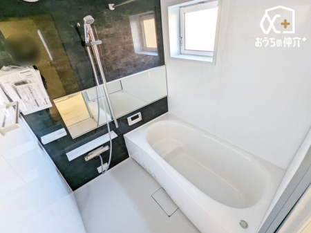  oX[͗g[@tăJr΍΂I󕨂Ƃł銣@\tŁAJ̓̂󕨂SłBǂ@\āAłCɓ܂B