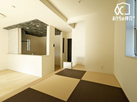 rO rOɂ͏R[i[}`Ɋ􂷂鏬オ