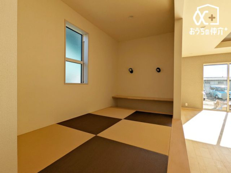 rO rȌR[i[ɂ̓X^fBJE^[t