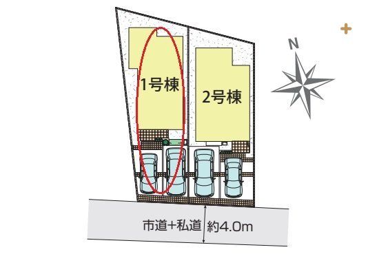 ̑ Cyɂ₢킹B݂Ȃ܂̂₢킹҂Ă܂I