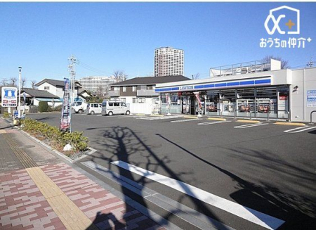 ӊ [\@ZgQړX k6B24ԉcƂȂ̂ŋ}Ȃɂ֗łBٓ₻̑yHAJtFȂǂ̈ݕ̔Ă܂BԏF 470m