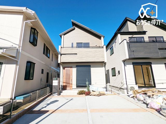 nOώʐ^ }sԉwuЂ΂胖uvwkXI쓹HJ[Xy[XQ䁡oXpɂĂRH։KANZXwZkPOȓ