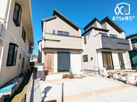 ̑ ƑWrO͓~łKɉ߂鏰g[t̂QOI