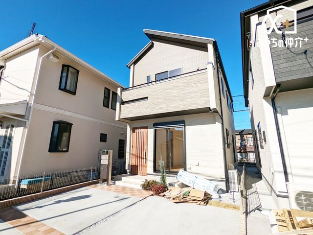 ̑ Lb`̓rOŜnԎłBqlVԗlqȂ̂_CjOe[uŊwK邨qlɂƃAhoCXł݌vłB