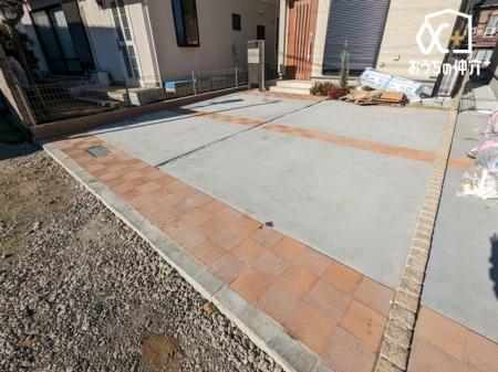  J[Xy[X2䂠B]Ԃ߂Xy[XƂĂp܂BԂł̗qɂΉł܂I