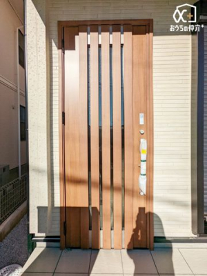  O猩ւ܂̗lqłB񌻒nɑ^łB