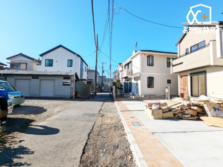 nOώʐ^ Ԓʂ̏ȂZłBȂq܂̂ƑSłB