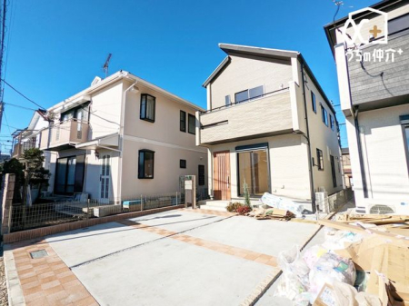 ̑ xnɑ^тIۂɌnĂAӊƕĂē܂I