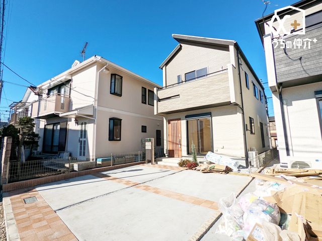 ̑ xnɑ^тIۂɌnĂAӊƕĂē܂I