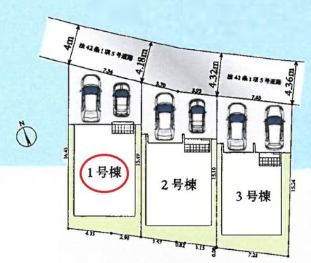 ̑ Cyɂ₢킹B݂Ȃ܂̂₢킹҂Ă܂I