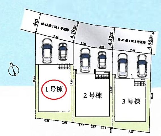 ̑ Cyɂ₢킹B݂Ȃ܂̂₢킹҂Ă܂I