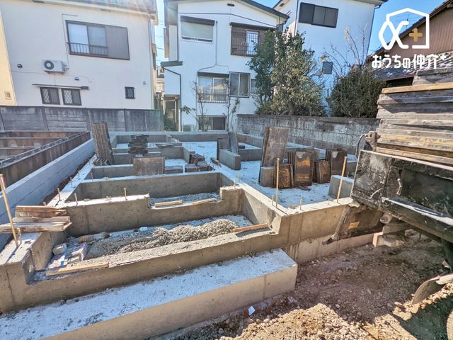 nOώʐ^ oX֏[IHpnjŃANZXǍDȗnzEʕǍDX̕炵T|[g鏤Ǝ{݂kɏ[