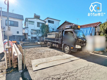 ̑ ͐ÂȏZXA񂲌wB̗ǍDȊՐÂȏZnłB炵ɂ߂̃GAłB