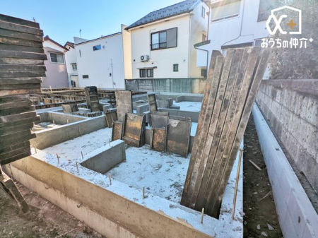 ̑ Lb`̓rOŜnԎłBqlVԗlqȂ̂_CjOe[uŊwK邨qlɂƃAhoCXł݌vłB