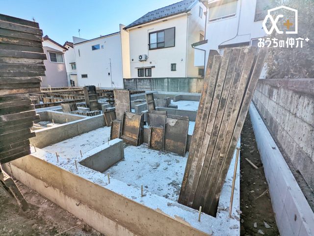 ̑ Lb`̓rOŜnԎłBqlVԗlqȂ̂_CjOe[uŊwK邨qlɂƃAhoCXł݌vłB