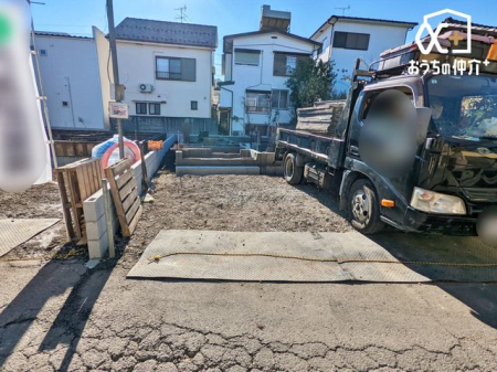 ̑ oX[͗g[@tăJr΍΂I󕨂Ƃł銣@\tŁAJ̓̂󕨂SłBǂ@\āAłCɓ܂B