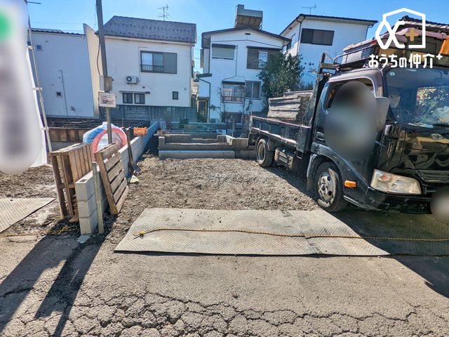 ̑ oX[͗g[@tăJr΍΂I󕨂Ƃł銣@\tŁAJ̓̂󕨂SłBǂ@\āAłCɓ܂B