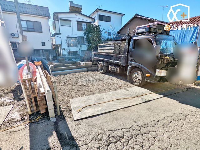 ̑ ӊĂēv܂I̊m鎖AƒT̑厖ȃ|CgłB