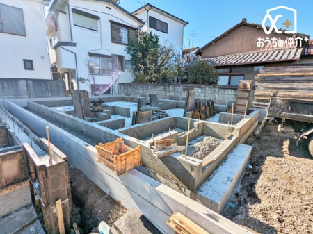 ̑ X[p[܂œkUARrj܂œkV̐֐̗ǍDȗnłBX[p[Rr񂪋߂̂́Â͂A}ɕKvȂ̂łƂɂ֗łˁB