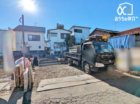  J[Xy[X2䂠B]Ԃ߂Xy[XƂĂp܂BԂł̗qɂΉł܂I