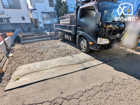 ̑ xnɑ^тIۂɌnĂAӊƕĂē܂I