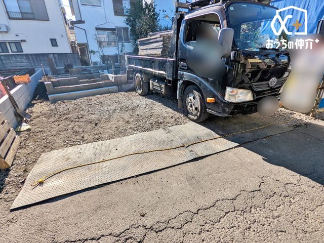 ̑ xnɑ^тIۂɌnĂAӊƕĂē܂I