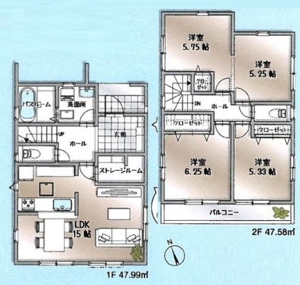  SQʍ̖̌邢SkcĵZ܂IrOɂ͑prɂgXg[W[IJ[Xy[X͂Q\ŗqɏd