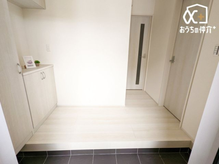 ���� �����C�����悭���Ƒ�����������A���o�}���ł��錺�ւł��B