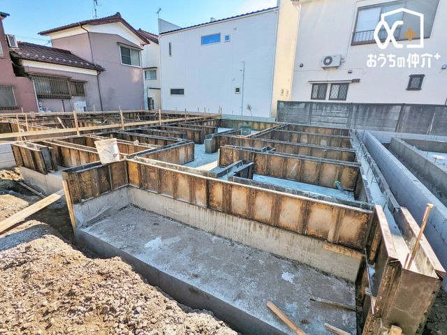 ̑ ͐ÂȏZXA񂲌wB̗ǍDȊՐÂȏZnłB炵ɂ߂̃GAłB