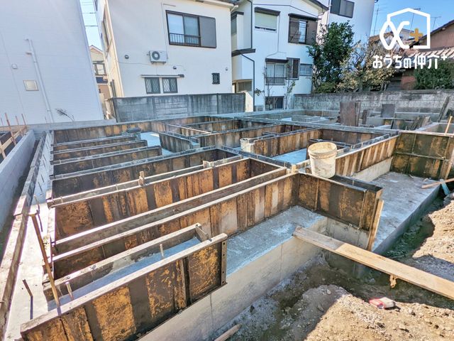 ̑ Lb`̓rOŜnԎłBqlVԗlqȂ̂_CjOe[uŊwK邨qlɂƃAhoCXł݌vłB