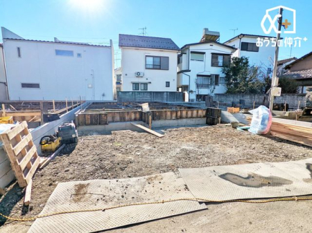 ̑ ӊĂēv܂I̊m鎖AƒT̑厖ȃ|CgłB