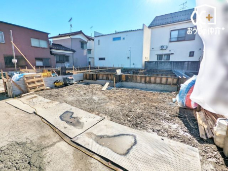 ̑ xnɑ^тIۂɌnĂAӊƕĂē܂I