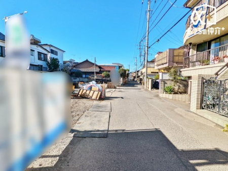 nOώʐ^ 悤ȐwiɁAz̉b𑶕Ɏ󂯂BLт₩ŊJIȒ]ƁAՂƍ~蒍zɁAɏZ܂ґƎĒ܂B